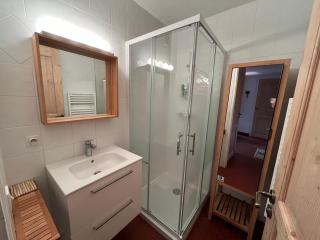 Appartement cosy 4/5 pers à 50m des pistes, proche centre - FR-1-623-52 - 7