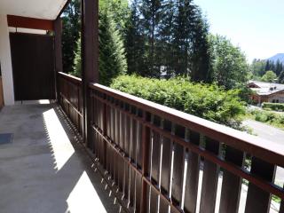 Appartement cosy 4/5 pers à 50m des pistes, proche centre - FR-1-623-52 - Les Gets - 6