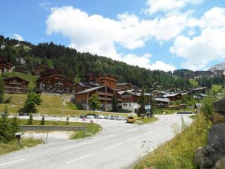 Luxueux chalet 7 chambres avec jacuzzi et sauna, proche télésiège - FR-1-181-2793 - 5