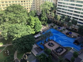 Dong Fang Hotel Guangzhou - Canton - 3