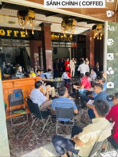 Nhà nghỉ Hồng Hạnh ( Cà Phê- Điểm Tâm - Nhà Nghỉ) - 2