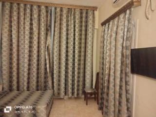 Anubis Hostel - Il Cairo - 3