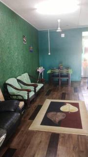 Homestay Gurun Ria Mesra 3 Bedroom - Kampung Gurun - 0