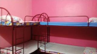 Homestay Gurun Ria Mesra 3 Bedroom - Kampung Gurun - 5