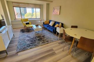 One bedroom apartment for rent, 4 sleeper - Arlington - 9