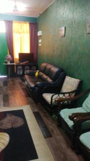 Homestay Gurun Ria Mesra 3 Bedroom - Kampung Gurun - 6