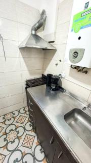 Departamento Peatonal, KM 0 Ubicación inmejorable, super valorada por los huéspedes!! - 2