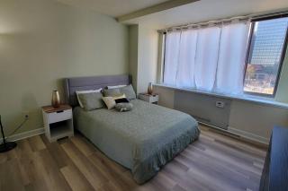 One bedroom apartment for rent, 4 sleeper - Arlington - 8