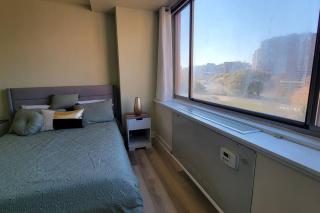 One bedroom apartment for rent, 4 sleeper - Arlington - 5