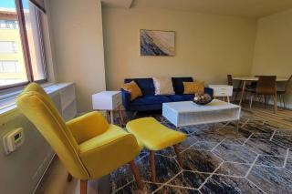 One bedroom apartment for rent, 4 sleeper - Arlington - 6