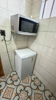 Departamento Peatonal, KM 0 Ubicación inmejorable, super valorada por los huéspedes!! - 3