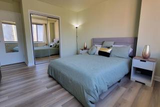 One bedroom apartment for rent, 4 sleeper - Arlington - 2