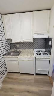 One bedroom apartment for rent, 4 sleeper - Arlington - 1