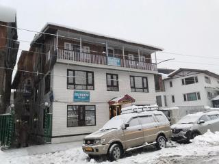 Rainbow Palace Pahalgam - Pahalgām - 9
