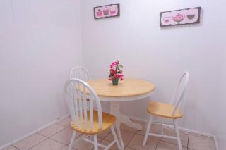 mini-single house huge private yard - El Monte - 9