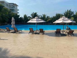 Ocean Vista C5.14 - Ấp Phú Tịnh (2) - 6