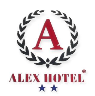 ALEX HOTEL - 4