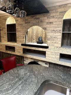 Home in Miami Gardens - Miami - 9