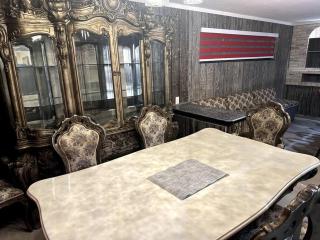 Home in Miami Gardens - Miami - 6