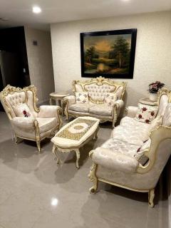 Home in Miami Gardens - Miami - 5