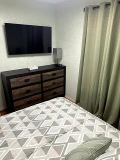 Home in Miami Gardens - Miami - 3
