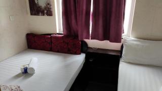 New Fortunate Guest House A1 - Hong Kong - 2