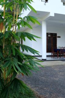 Nirwana Villa - Mirissa - 2