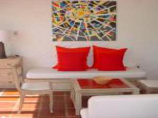 Antares Club Hotel Lagoinha - 1