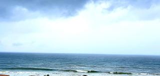 Whale Watchers Paradise - 7 Sovereign Sands - KwaDukuza - 5