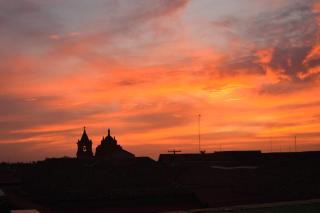 Hotel Real Leon - León - 5