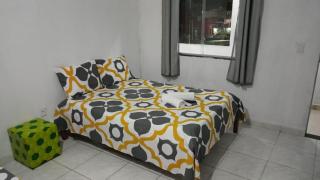 Ytamãní l apartamentos - Santa Cruz Cabrália - 7