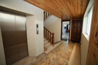 BNB RESIDENCIES MOUNT LAVINIA 2 - Mount Lavinia - 8