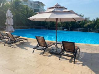 Ocean Vista C5.14 - Ấp Phú Tịnh (2) - 3