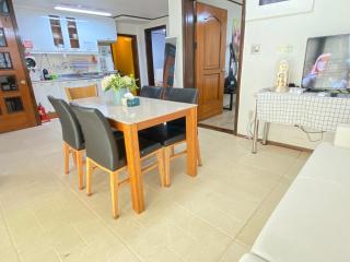 Aroha house for Foreign guests only - Seoel - 8