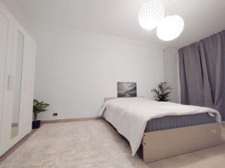 Nile white bear - 6