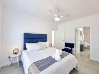 Apartment 276 Ballito Village - 4