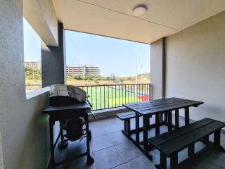 Apartment 276 Ballito Village - 6