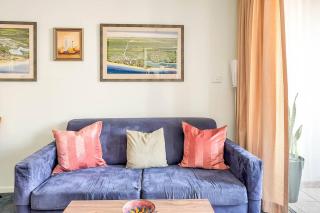 Charming Chippendale Escape with Rooftop Pool - Sydney - 4