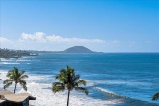 Mana Kai by Coldwell Banker Island Vacations - Wailea - 8