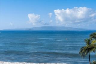 Mana Kai by Coldwell Banker Island Vacations - Wailea - 4
