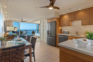 Mana Kai by Coldwell Banker Island Vacations - Wailea - 2