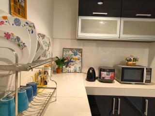 HomeStay De’Viana NMS Residence - 1