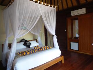 Bali Belva - 9