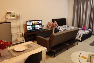 BS410- KLIA- Selfcheck-in-Wifi-Netflix-Parking-Pool, 5082 - Sepang - 3