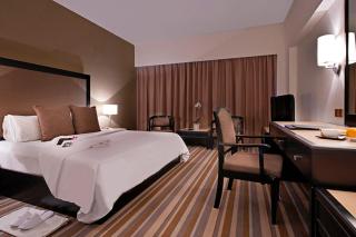 Impiana Hotel Ipoh - Ipoh - 3