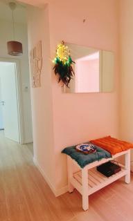 Casa Vacanze La Stella - Foligno - 7