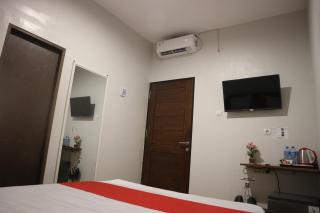 K1 UPN - Surabaya - 2