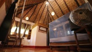 Casa AVA - Mazunte - 3