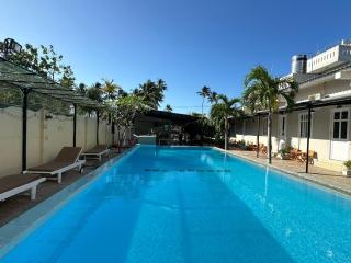 Pharos Guesthouse - Mui Ne - 5