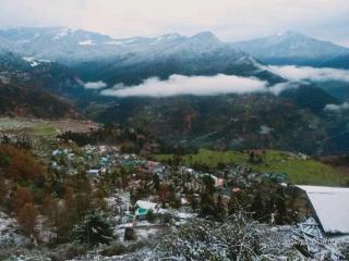 Ridhi Homestay Sari - Ukhimath - 9